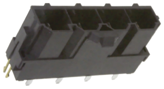 42819-2213