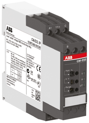 1SVR730831R1300  CM-ESS.1S