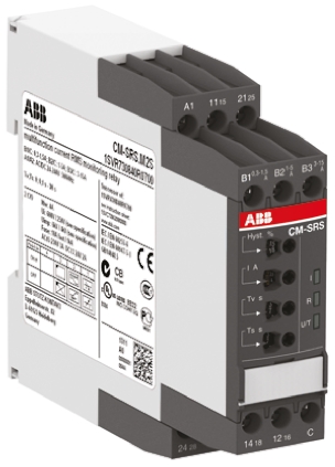 1SVR730840R0700  CM-SRS.M2S