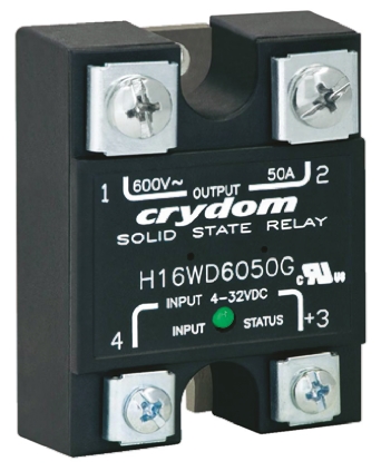 H16WD6050G
