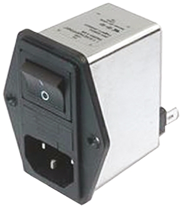 FN283-1-06