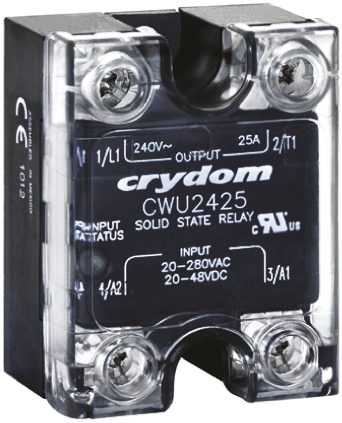 CWU2425P