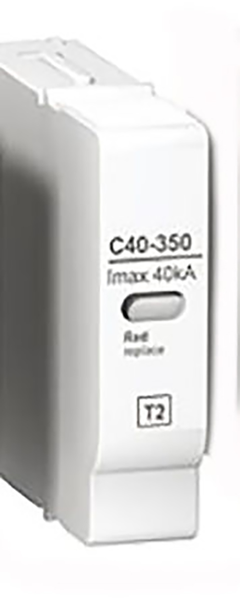 A9L16310