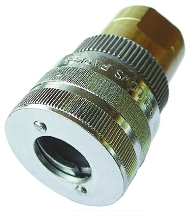 1095EL-12