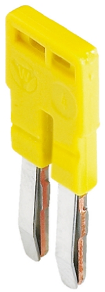 Z7.280.6227.0