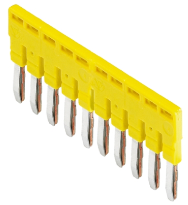 Z7.280.7027.0