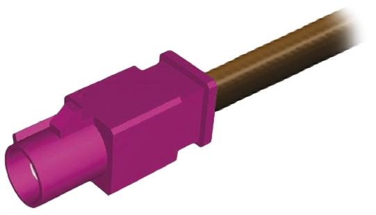 K-2852-02