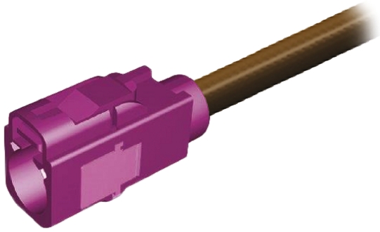 K-2853-02