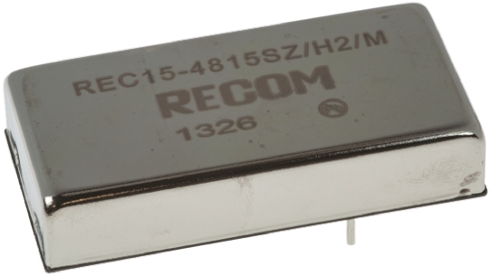 REC15-4815SZ/H2/M