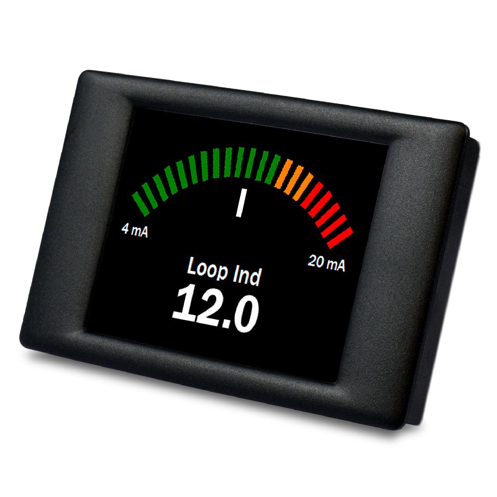 SGD 24-M420