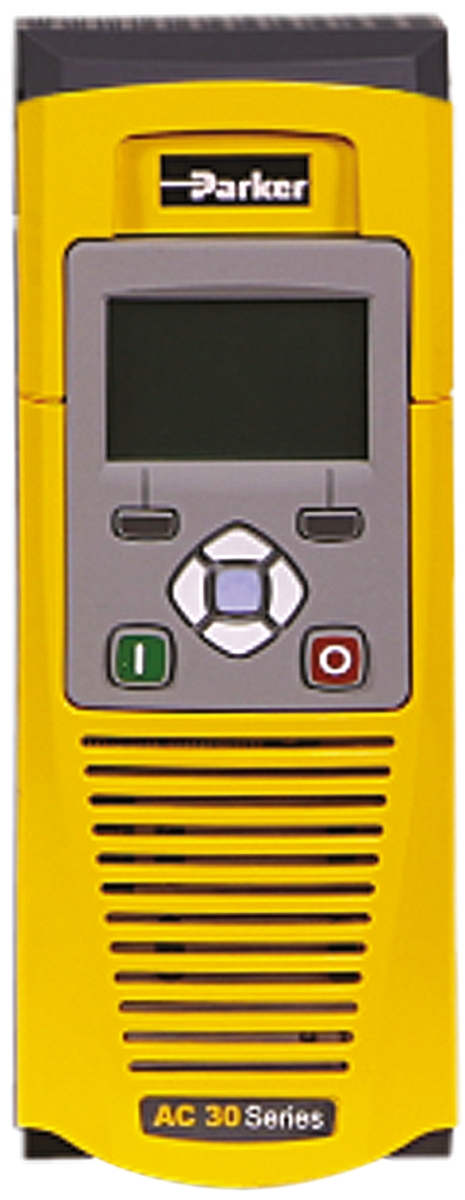 31V-4D0012-BE-2S-0000