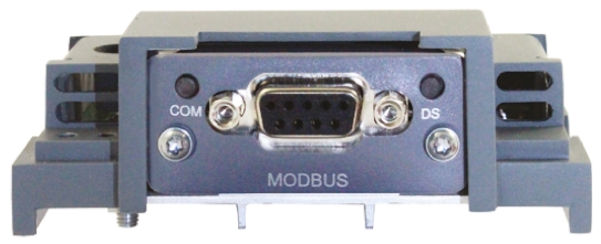 7003-RS-00