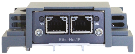 7003-PN-00