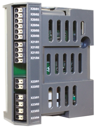 7004-01-00