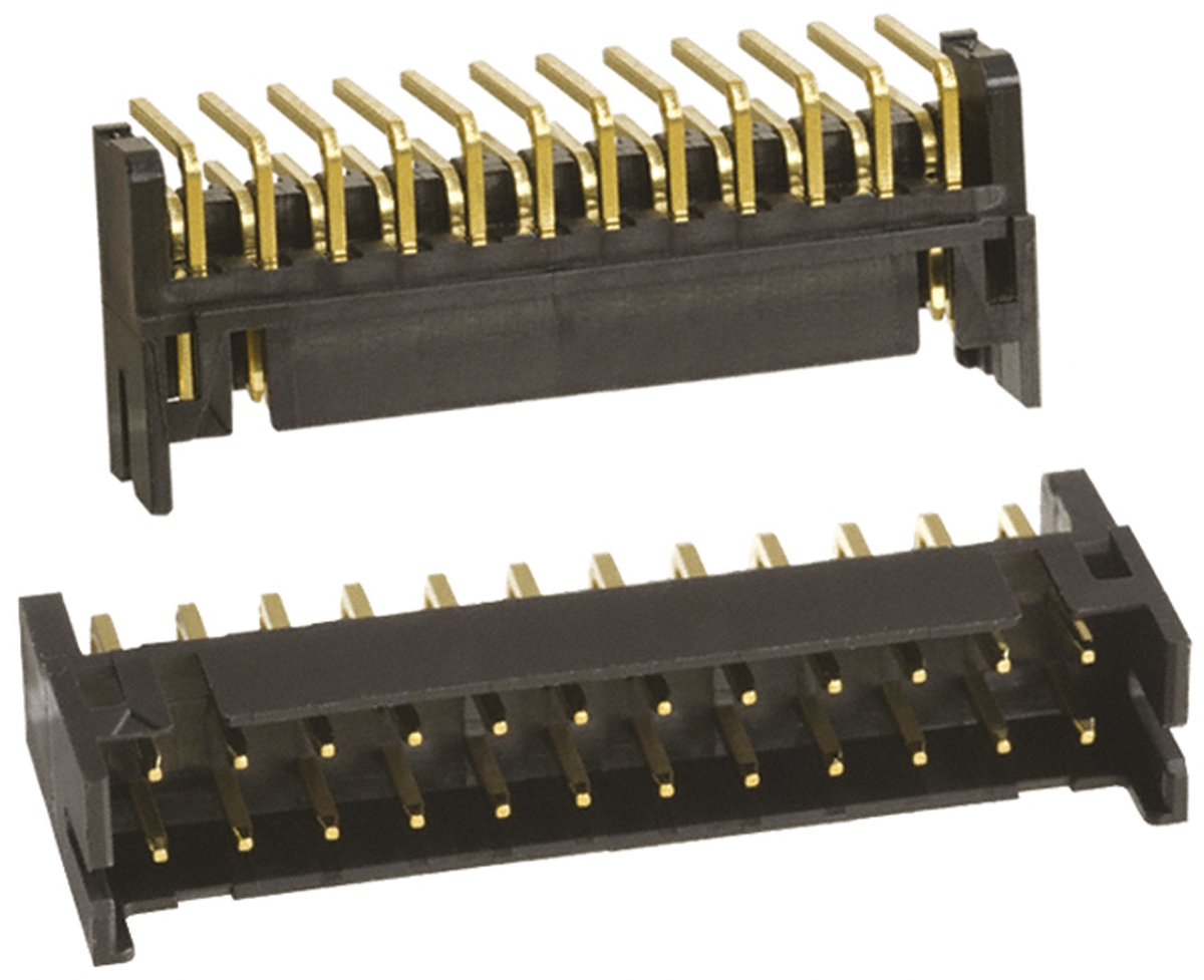 DF11-24DP-2DS(52)