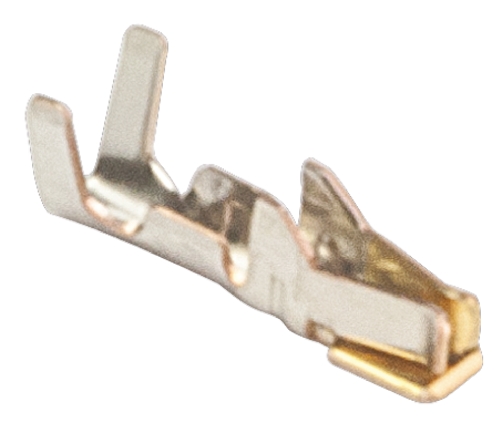 DF11-30SCA