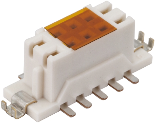 DF11CZ-24DS-2V(52)