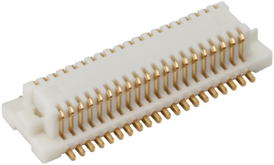 DF12C(3.0)-50DS-0.5V(81)