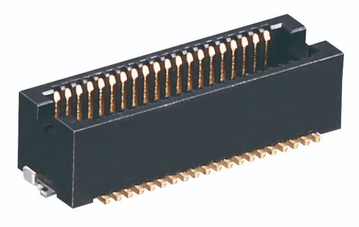 DF12NC(5.0)-30DP-0.5V(51)