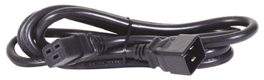 AP9887