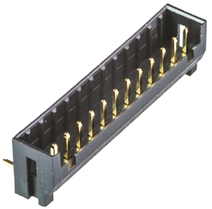 DF3-14P-2DS(01)