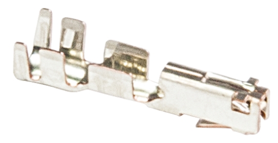 DF33A-2022SC