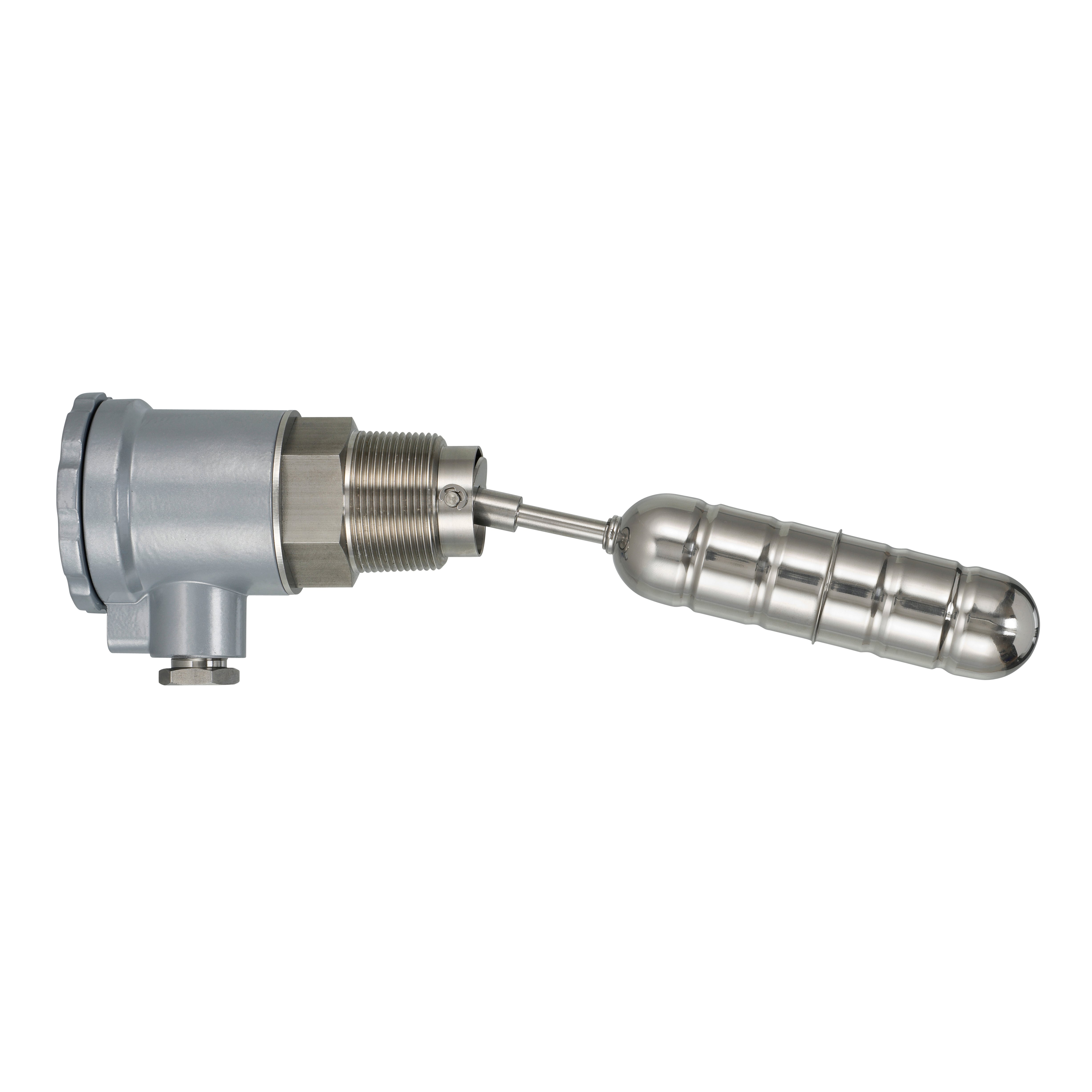 SH-3151RH