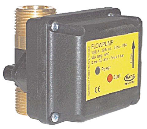FSV10AR06