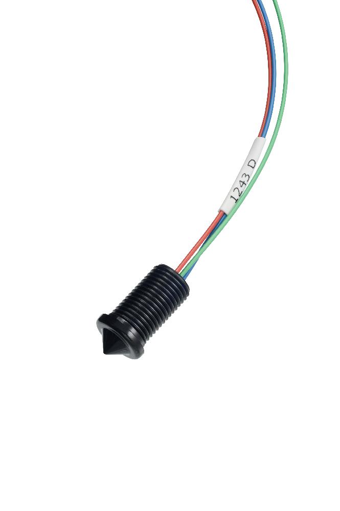 OLS510D3