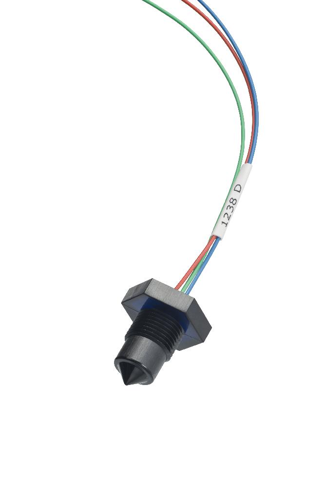 OLS210D324-003