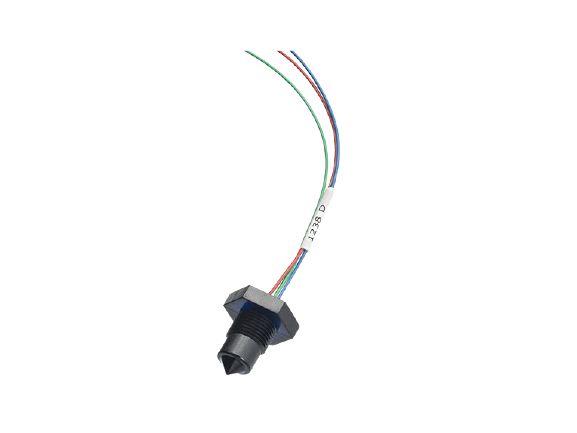 OLS200D3LSH