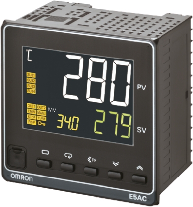 E5AC-QQ4A5M-000