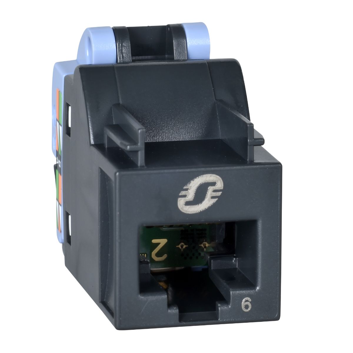 VDIB17726U12
