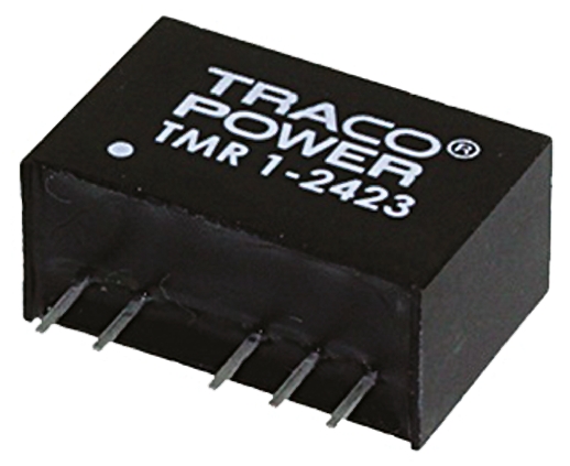 TMR 1-2422