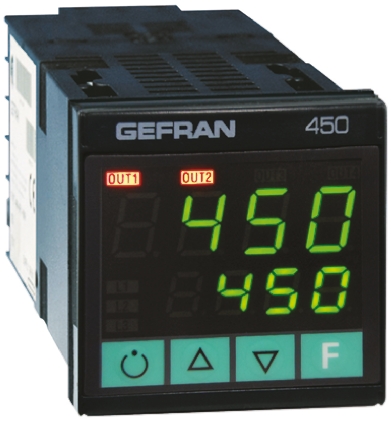 450-D-R-1