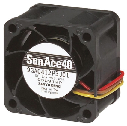 9GA0812P1S61