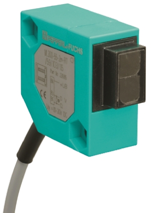 ML300-8-H-200-RT/25/115/120