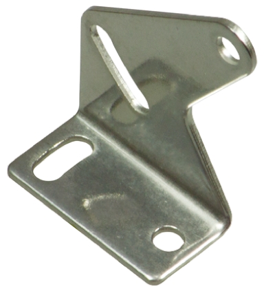 OMH-ML300-01