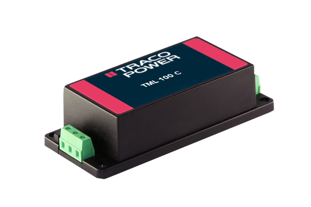 TML 100-115C