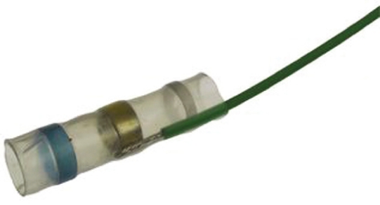 CWT-9-W122-5