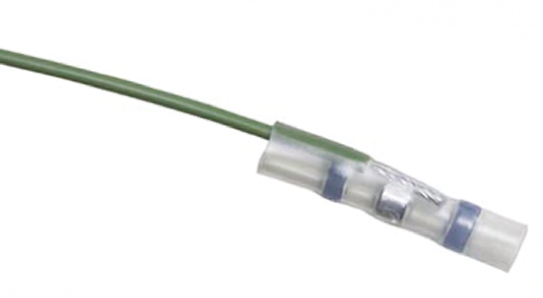 CWT-3-W122-5