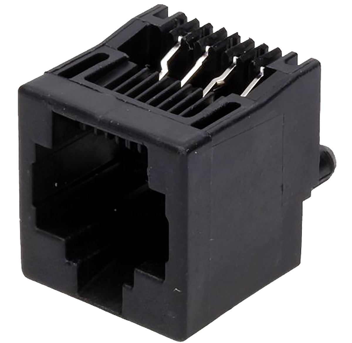 5556416-1