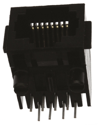 5555162-1