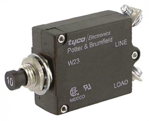 W23-X1A1G-25