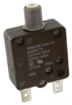 W58-XB1A4A-15