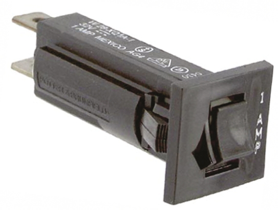 W28-XQ1A-1