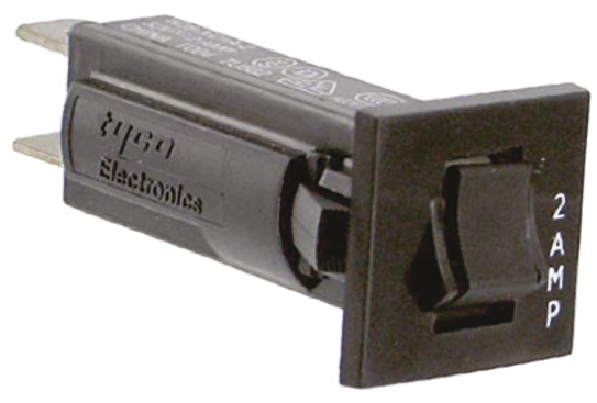 W28-XQ1A-2
