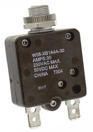 W58-XB1A4A-5