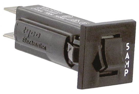 W28-XQ1A-5