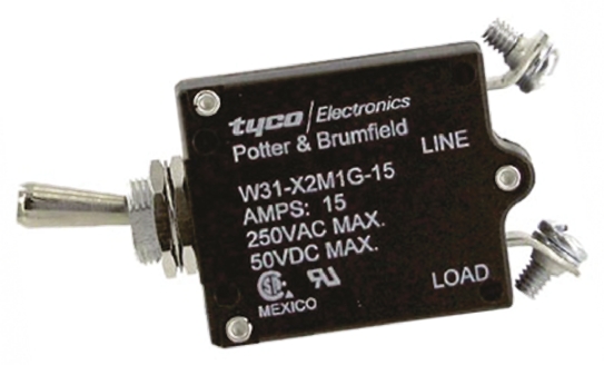 W31-X2M1G-15